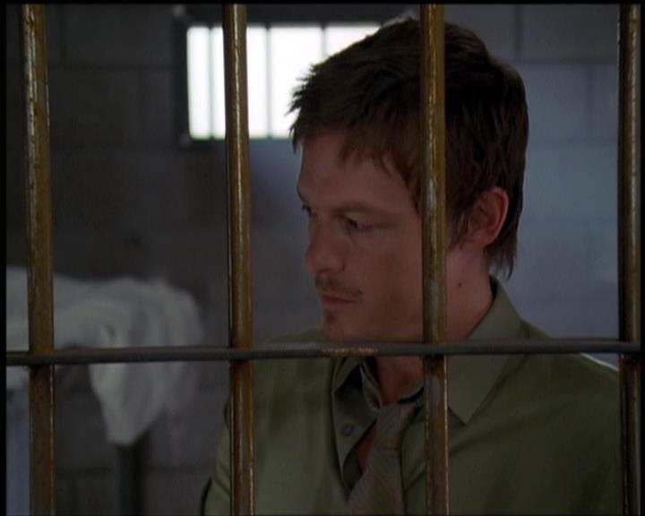 Charmed-Online-dot-net_5x21NecromancingTheStone2235.jpg Charmed-Online-dot-net_5x21NecromancingTheStone2235.jpg