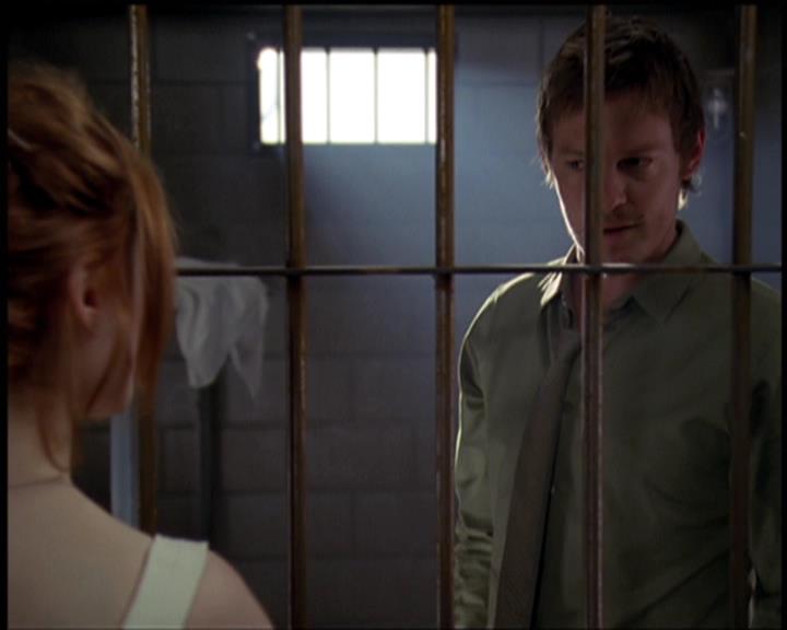 Charmed-Online-dot-net_5x21NecromancingTheStone2238.jpg Charmed-Online-dot-net_5x21NecromancingTheStone2238.jpg