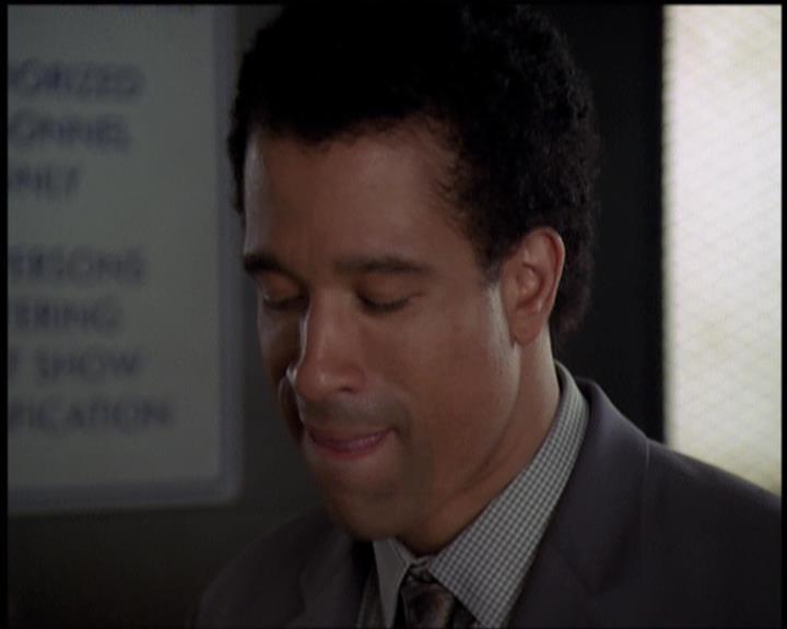 Charmed-Online-dot-net_5x21NecromancingTheStone2242.jpg Charmed-Online-dot-net_5x21NecromancingTheStone2242.jpg