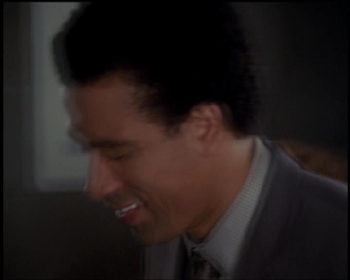 Charmed-Online-dot-net_5x21NecromancingTheStone2243.jpg Charmed-Online-dot-net_5x21NecromancingTheStone2243.jpg