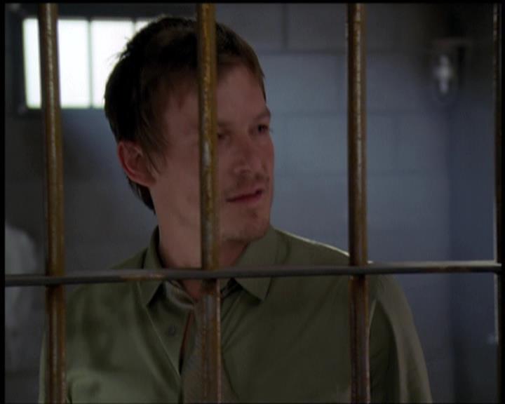 Charmed-Online-dot-net_5x21NecromancingTheStone2245.jpg Charmed-Online-dot-net_5x21NecromancingTheStone2245.jpg