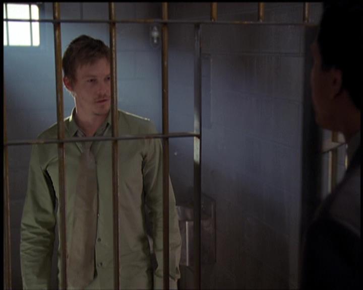 Charmed-Online-dot-net_5x21NecromancingTheStone2248.jpg Charmed-Online-dot-net_5x21NecromancingTheStone2248.jpg