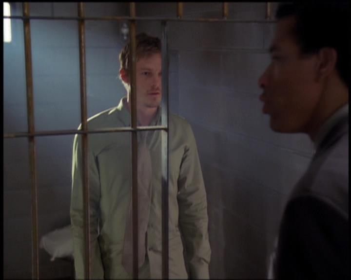 Charmed-Online-dot-net_5x21NecromancingTheStone2249.jpg Charmed-Online-dot-net_5x21NecromancingTheStone2249.jpg