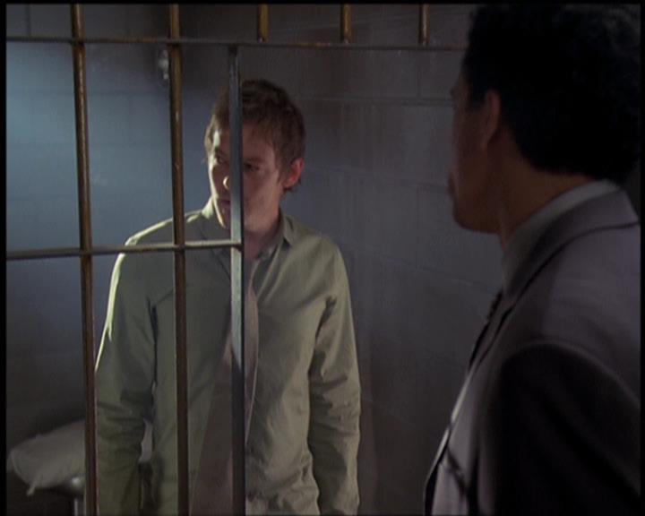 Charmed-Online-dot-net_5x21NecromancingTheStone2250.jpg Charmed-Online-dot-net_5x21NecromancingTheStone2250.jpg