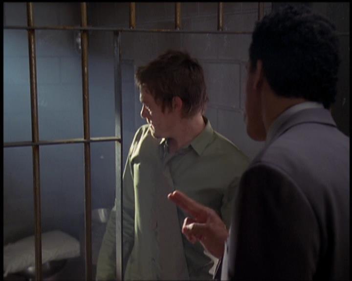 Charmed-Online-dot-net_5x21NecromancingTheStone2251.jpg Charmed-Online-dot-net_5x21NecromancingTheStone2251.jpg