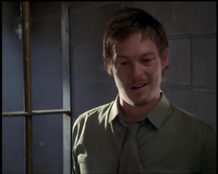 Charmed-Online-dot-net_5x21NecromancingTheStone2254.jpg Charmed-Online-dot-net_5x21NecromancingTheStone2254.jpg