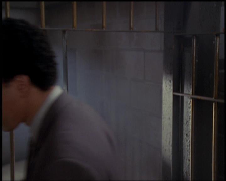 Charmed-Online-dot-net_5x21NecromancingTheStone2262.jpg Charmed-Online-dot-net_5x21NecromancingTheStone2262.jpg