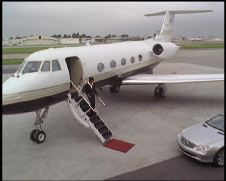 Charmed-Online-dot-net_5x21NecromancingTheStone2263.jpg Charmed-Online-dot-net_5x21NecromancingTheStone2263.jpg