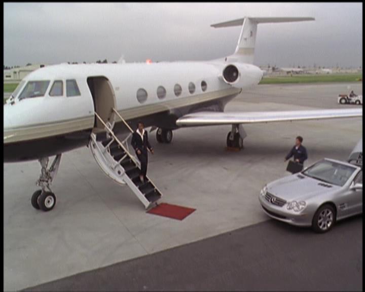 Charmed-Online-dot-net_5x21NecromancingTheStone2264.jpg Charmed-Online-dot-net_5x21NecromancingTheStone2264.jpg