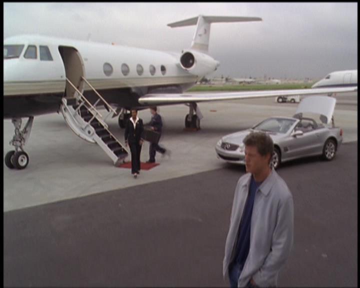 Charmed-Online-dot-net_5x21NecromancingTheStone2266.jpg Charmed-Online-dot-net_5x21NecromancingTheStone2266.jpg