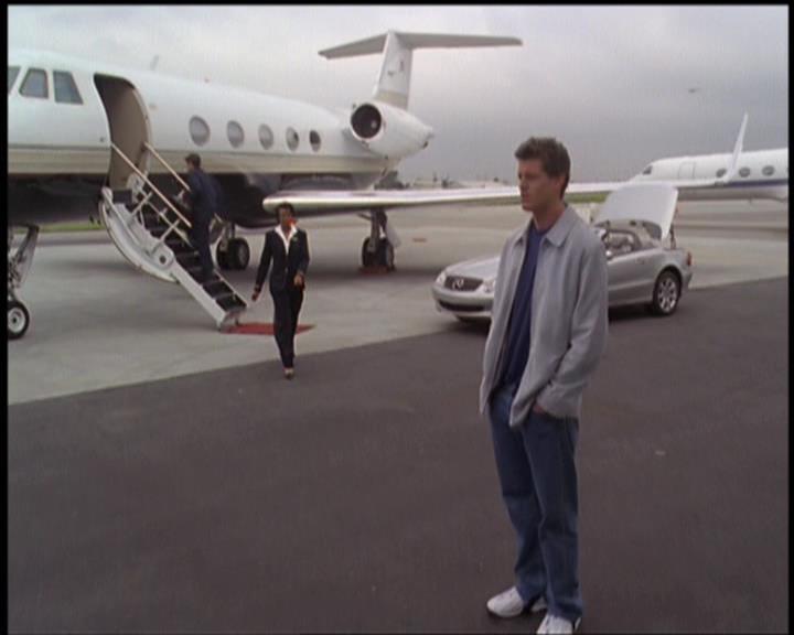 Charmed-Online-dot-net_5x21NecromancingTheStone2267.jpg Charmed-Online-dot-net_5x21NecromancingTheStone2267.jpg