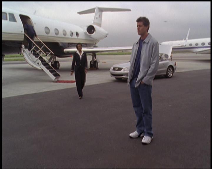 Charmed-Online-dot-net_5x21NecromancingTheStone2268.jpg Charmed-Online-dot-net_5x21NecromancingTheStone2268.jpg