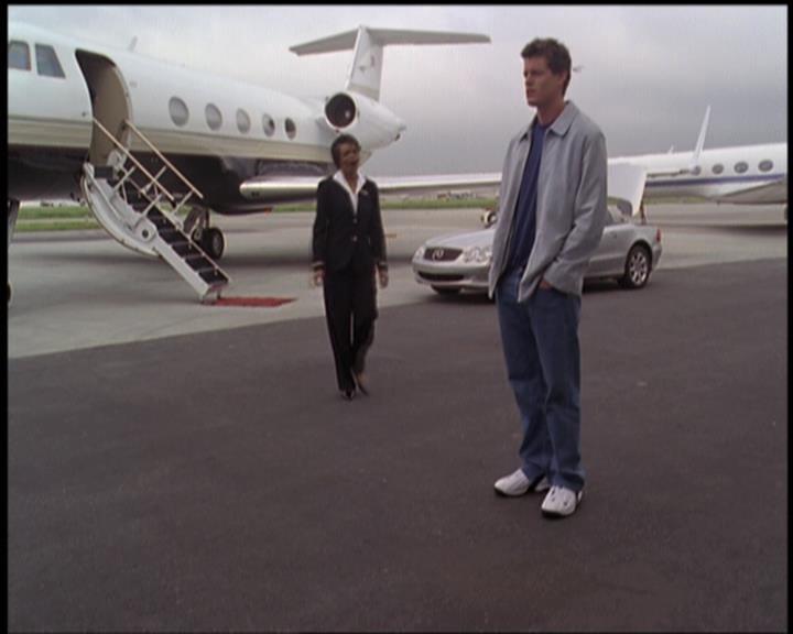 Charmed-Online-dot-net_5x21NecromancingTheStone2269.jpg Charmed-Online-dot-net_5x21NecromancingTheStone2269.jpg