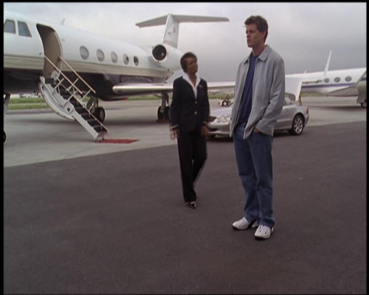 Charmed-Online-dot-net_5x21NecromancingTheStone2270.jpg Charmed-Online-dot-net_5x21NecromancingTheStone2270.jpg