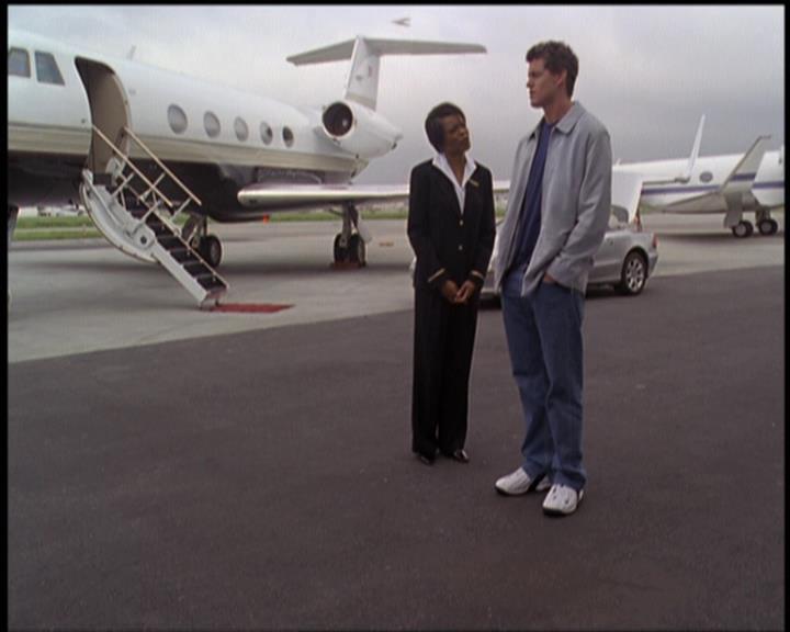 Charmed-Online-dot-net_5x21NecromancingTheStone2272.jpg Charmed-Online-dot-net_5x21NecromancingTheStone2272.jpg