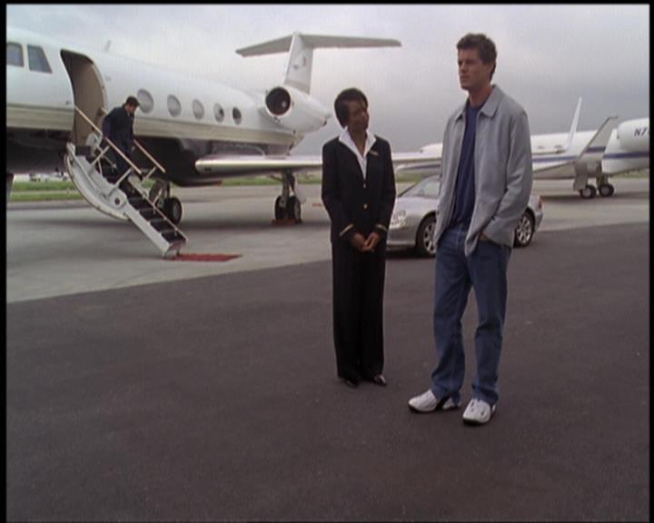 Charmed-Online-dot-net_5x21NecromancingTheStone2274.jpg Charmed-Online-dot-net_5x21NecromancingTheStone2274.jpg