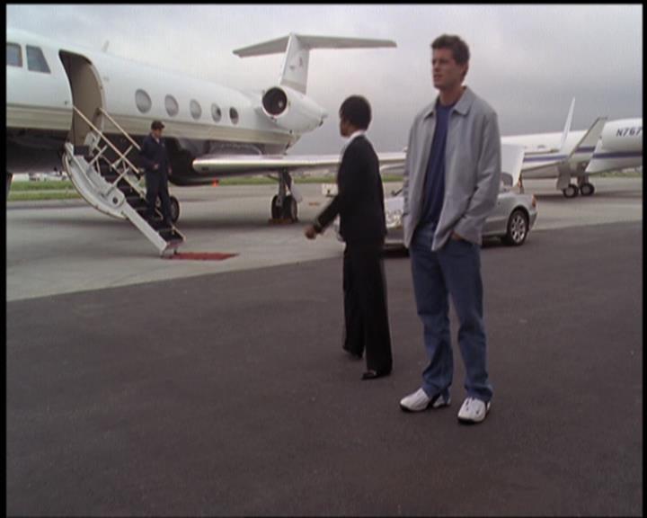 Charmed-Online-dot-net_5x21NecromancingTheStone2275.jpg Charmed-Online-dot-net_5x21NecromancingTheStone2275.jpg