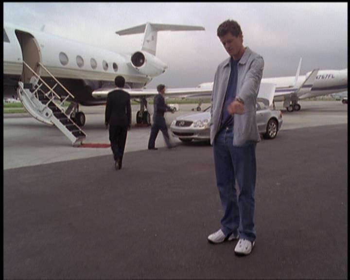 Charmed-Online-dot-net_5x21NecromancingTheStone2277.jpg Charmed-Online-dot-net_5x21NecromancingTheStone2277.jpg