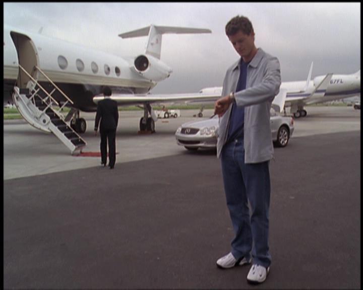 Charmed-Online-dot-net_5x21NecromancingTheStone2278.jpg Charmed-Online-dot-net_5x21NecromancingTheStone2278.jpg