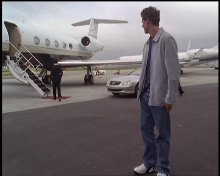 Charmed-Online-dot-net_5x21NecromancingTheStone2279.jpg Charmed-Online-dot-net_5x21NecromancingTheStone2279.jpg