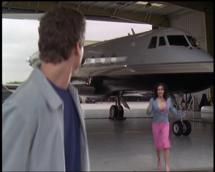 Charmed-Online-dot-net_5x21NecromancingTheStone2282.jpg Charmed-Online-dot-net_5x21NecromancingTheStone2282.jpg