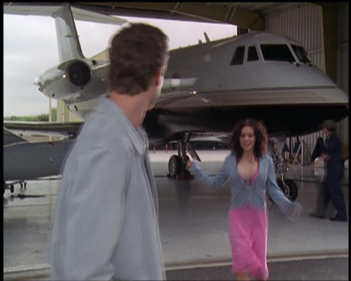 Charmed-Online-dot-net_5x21NecromancingTheStone2283.jpg Charmed-Online-dot-net_5x21NecromancingTheStone2283.jpg