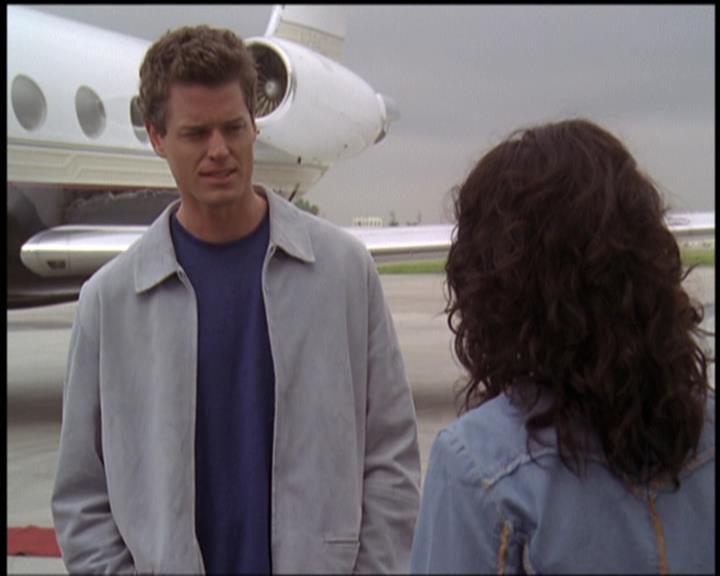 Charmed-Online-dot-net_5x21NecromancingTheStone2288.jpg Charmed-Online-dot-net_5x21NecromancingTheStone2288.jpg