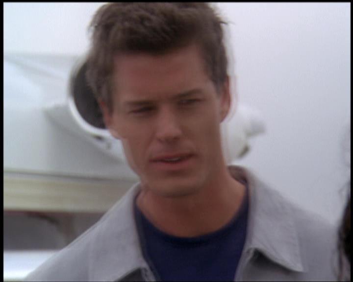 Charmed-Online-dot-net_5x21NecromancingTheStone2292.jpg Charmed-Online-dot-net_5x21NecromancingTheStone2292.jpg