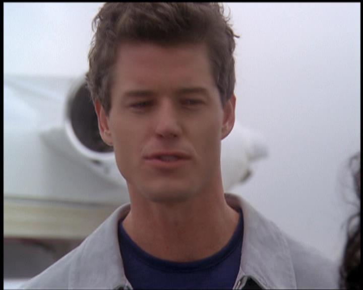 Charmed-Online-dot-net_5x21NecromancingTheStone2299.jpg Charmed-Online-dot-net_5x21NecromancingTheStone2299.jpg