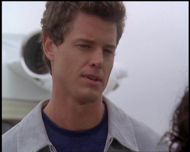 Charmed-Online-dot-net_5x21NecromancingTheStone2305.jpg Charmed-Online-dot-net_5x21NecromancingTheStone2305.jpg