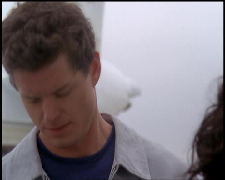 Charmed-Online-dot-net_5x21NecromancingTheStone2312.jpg Charmed-Online-dot-net_5x21NecromancingTheStone2312.jpg