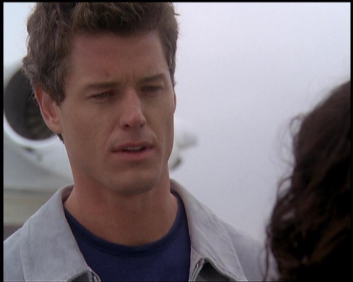 Charmed-Online-dot-net_5x21NecromancingTheStone2319.jpg Charmed-Online-dot-net_5x21NecromancingTheStone2319.jpg