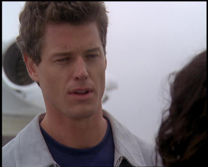 Charmed-Online-dot-net_5x21NecromancingTheStone2321.jpg Charmed-Online-dot-net_5x21NecromancingTheStone2321.jpg