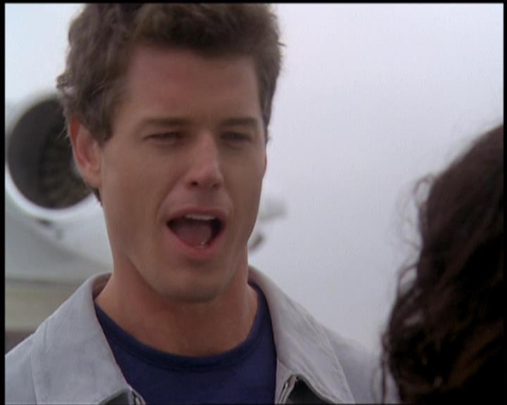 Charmed-Online-dot-net_5x21NecromancingTheStone2322.jpg Charmed-Online-dot-net_5x21NecromancingTheStone2322.jpg