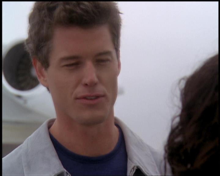 Charmed-Online-dot-net_5x21NecromancingTheStone2323.jpg Charmed-Online-dot-net_5x21NecromancingTheStone2323.jpg