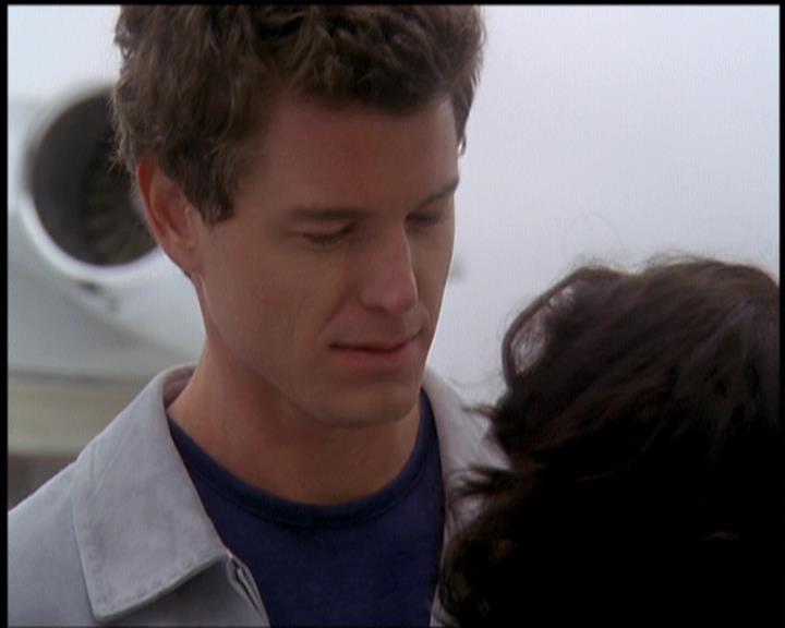 Charmed-Online-dot-net_5x21NecromancingTheStone2333.jpg Charmed-Online-dot-net_5x21NecromancingTheStone2333.jpg