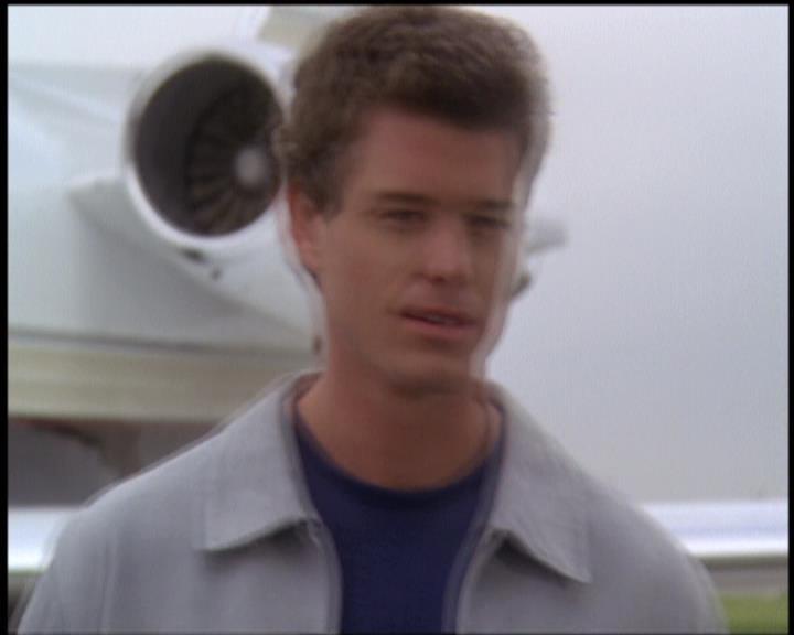 Charmed-Online-dot-net_5x21NecromancingTheStone2342.jpg Charmed-Online-dot-net_5x21NecromancingTheStone2342.jpg