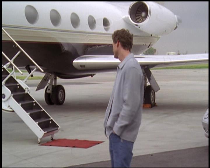 Charmed-Online-dot-net_5x21NecromancingTheStone2346.jpg Charmed-Online-dot-net_5x21NecromancingTheStone2346.jpg