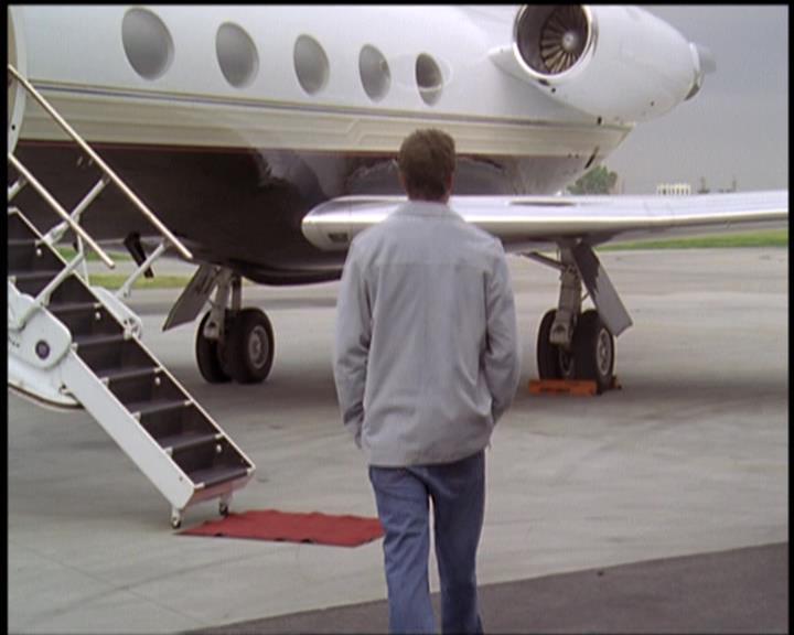 Charmed-Online-dot-net_5x21NecromancingTheStone2347.jpg Charmed-Online-dot-net_5x21NecromancingTheStone2347.jpg