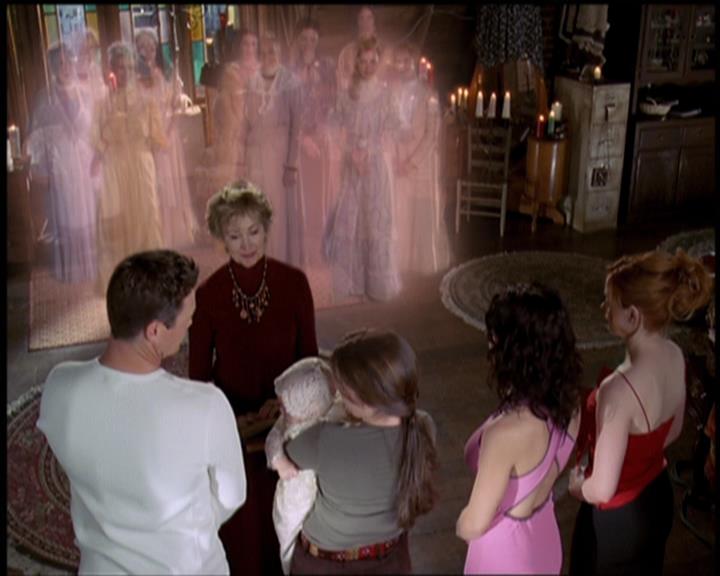 Charmed-Online-dot-net_5x21NecromancingTheStone2403.jpg Charmed-Online-dot-net_5x21NecromancingTheStone2403.jpg