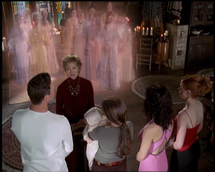 Charmed-Online-dot-net_5x21NecromancingTheStone2404.jpg Charmed-Online-dot-net_5x21NecromancingTheStone2404.jpg