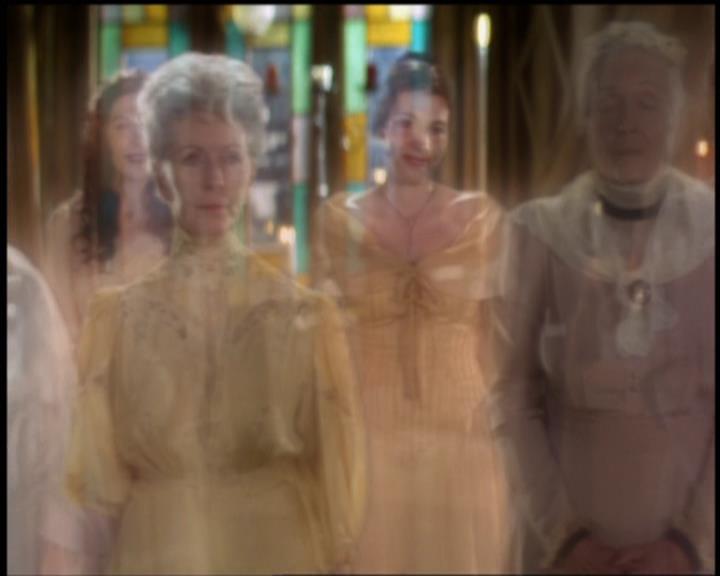 Charmed-Online-dot-net_5x21NecromancingTheStone2408.jpg Charmed-Online-dot-net_5x21NecromancingTheStone2408.jpg