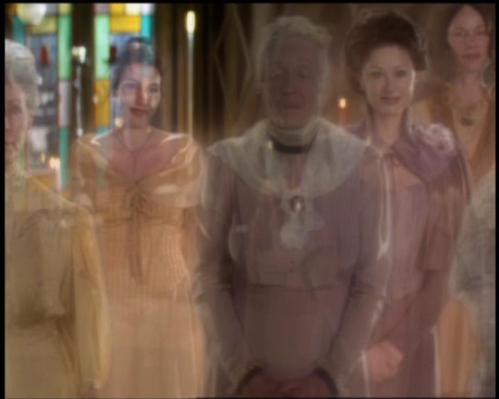Charmed-Online-dot-net_5x21NecromancingTheStone2410.jpg Charmed-Online-dot-net_5x21NecromancingTheStone2410.jpg