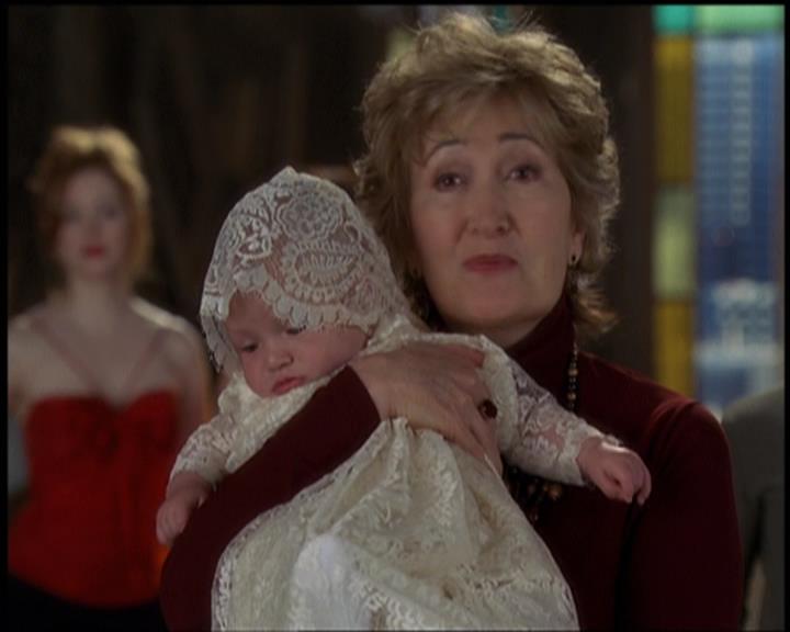 Charmed-Online-dot-net_5x21NecromancingTheStone2447.jpg Charmed-Online-dot-net_5x21NecromancingTheStone2447.jpg