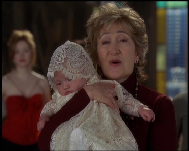 Charmed-Online-dot-net_5x21NecromancingTheStone2448.jpg Charmed-Online-dot-net_5x21NecromancingTheStone2448.jpg