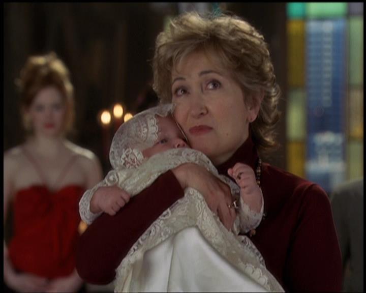 Charmed-Online-dot-net_5x21NecromancingTheStone2453.jpg Charmed-Online-dot-net_5x21NecromancingTheStone2453.jpg