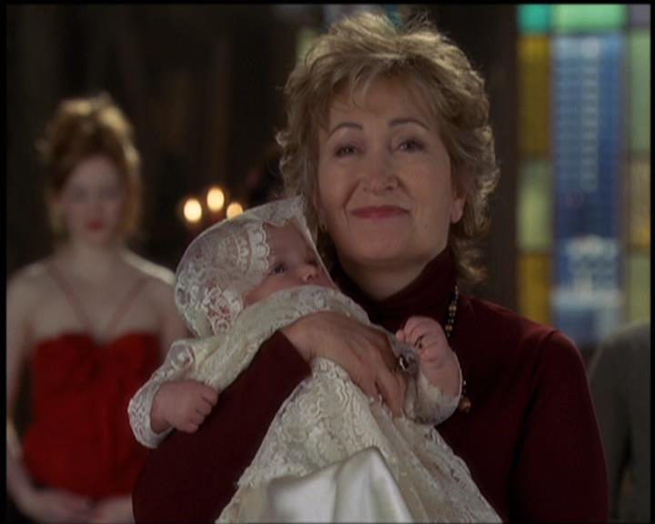 Charmed-Online-dot-net_5x21NecromancingTheStone2456.jpg Charmed-Online-dot-net_5x21NecromancingTheStone2456.jpg