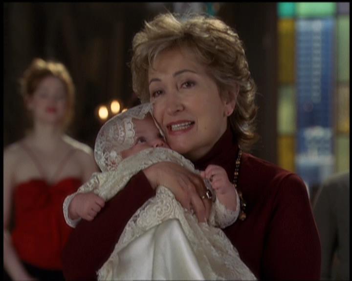 Charmed-Online-dot-net_5x21NecromancingTheStone2457.jpg Charmed-Online-dot-net_5x21NecromancingTheStone2457.jpg