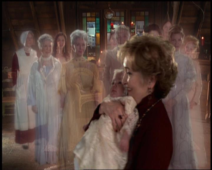 Charmed-Online-dot-net_5x21NecromancingTheStone2462.jpg Charmed-Online-dot-net_5x21NecromancingTheStone2462.jpg