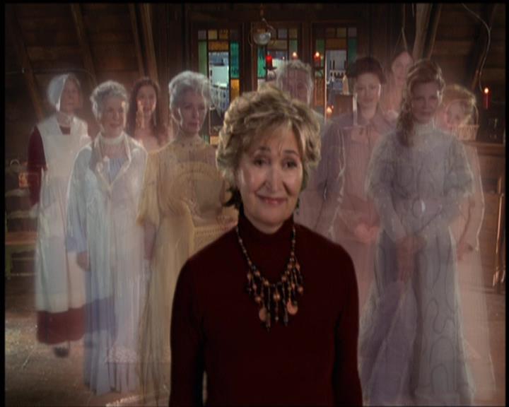 Charmed-Online-dot-net_5x21NecromancingTheStone2473.jpg Charmed-Online-dot-net_5x21NecromancingTheStone2473.jpg